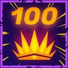 Grandmaster