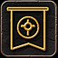 Champion of Anaeris