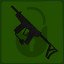 Unlocks Mr3 Gun