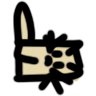 Caboose