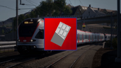 LZN: As smooth as Swiss chocolate