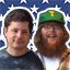 Meet the Developers!