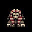 Adventurer