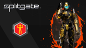 Gunslinger