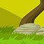 Level #13 - Difference #10