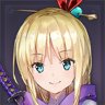 第四章前編 Day3
