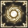 Word Of Shenlong