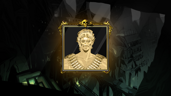 Champion of Elysium