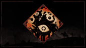Prey of the Wyrdness