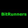 run4theh111z