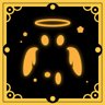 Godlike