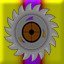 Punk_Man_5894