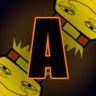 NEW_ACHIEVEMENT_NAME_105_21