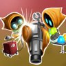Machinist