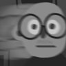HAUNTED PHOTO
