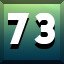 Achievement 1589