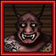 Demonized