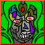 Cubism's Demise