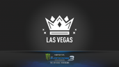 King of Las Vegas