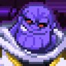 Mad Titan Thwarted!