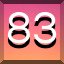 Achievement 461
