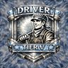 Driver V