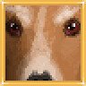 Lassie?!