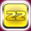 Level 22