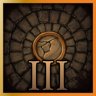 Stonehold Tier 3