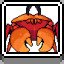 Crab
