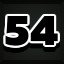 Achievement 4541