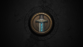 Rune Bound