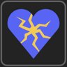 Life Artifact