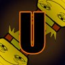 NEW_ACHIEVEMENT_NAME_106_9