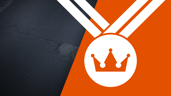 Lord of Medal