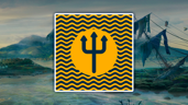 The Lost City of Atlantis