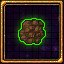 Tunguska Event	1