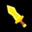 Best Sword