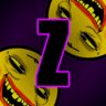 NEW_ACHIEVEMENT_NAME_54_5