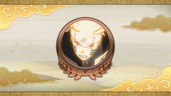 The Endless Struggle