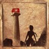 TR1 | You Corner Bug!