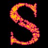 Rank S