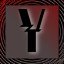 Press Y