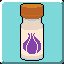 Regular Onion Powder
