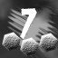 Learning Mind - Mind Blox 7