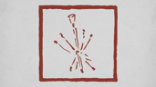 Staffs and Spears