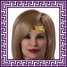 Helena Villa