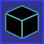 Song Janji ft. TR - Milky way stars  Cube