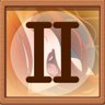 Songbird 2