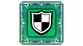 Armor Shop Magnate